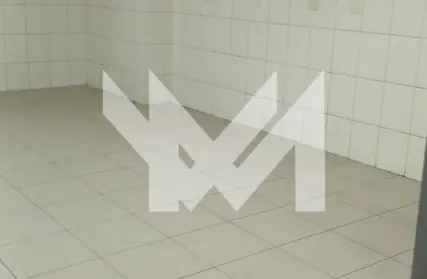 Imagem: Sala Comercial para Alugar, Vila Maria