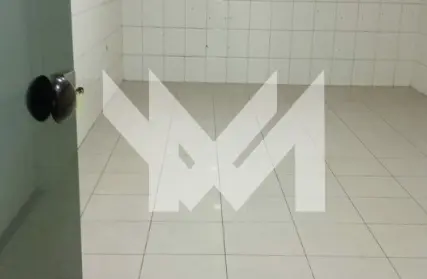 Imagem: Sala Comercial para Alugar, Vila Maria