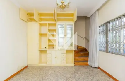 Imagem: Sobrado para Venda, Vila Maria Alta