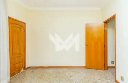 Imagem: Sobrado para Venda, Vila Maria Alta