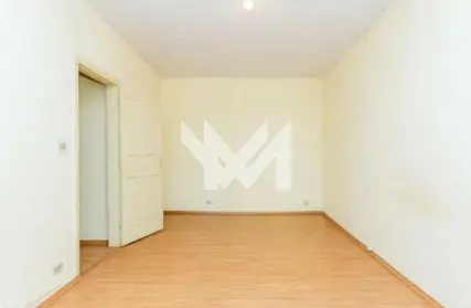 Imagem: Sobrado para Venda, Vila Maria Alta