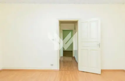 Imagem: Sobrado para Venda, Vila Maria Alta