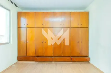 Imagem: Sobrado para Venda, Vila Maria Alta