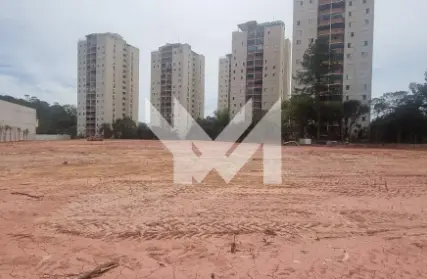 Imagem: Terreno para Venda, Tucuruvi