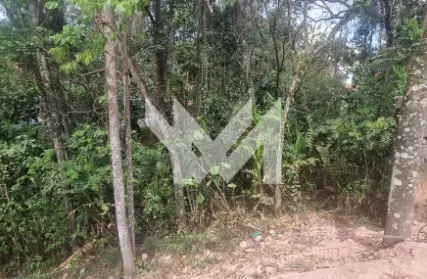 Imagem: Terreno para Venda, Tucuruvi