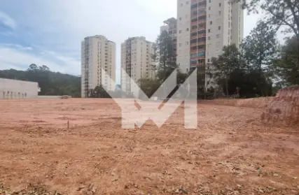 Imagem: Terreno para Venda, Tucuruvi