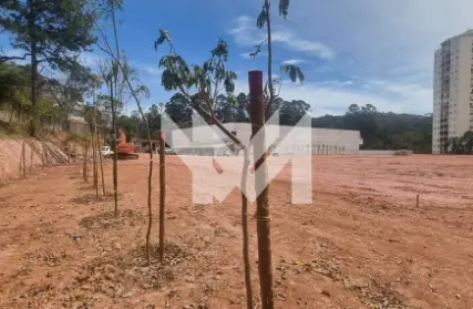 Imagem: Terreno para Venda, Tucuruvi