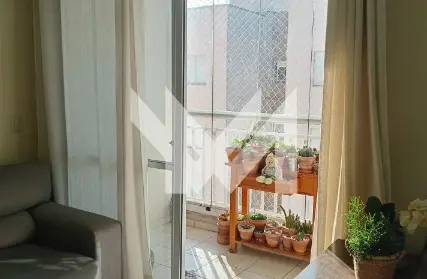 Imagem: Apartamento para Venda, Vila Paiva