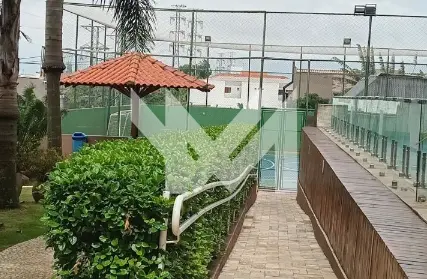 Imagem: Apartamento para Venda, Vila Paiva