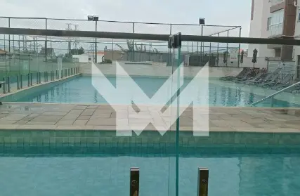 Imagem: Apartamento para Venda, Vila Paiva