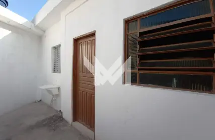 Imagem: Sobrado para Alugar, Jardim Japão