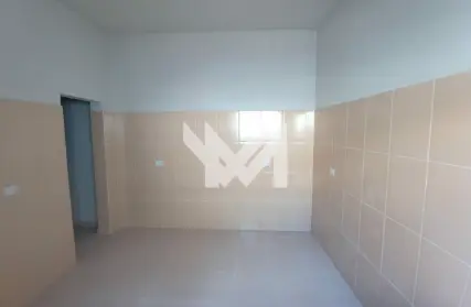 Imagem: Sobrado para Alugar, Jardim Japão