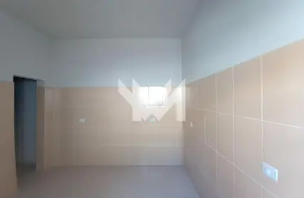 Imagem: Sobrado para Alugar, Jardim Japão