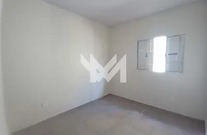 Imagem: Sobrado para Alugar, Jardim Japão