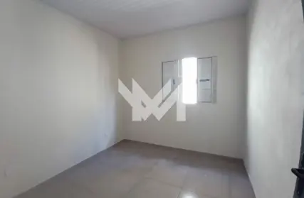 Imagem: Sobrado para Alugar, Jardim Japão