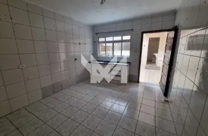 Imagem: Casa Térrea para Venda, Vila Sabrina