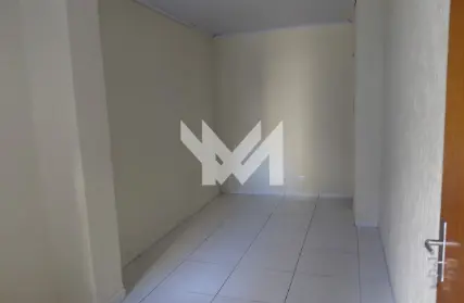 Imagem: Casa Térrea para Alugar, Vila Maria Baixa