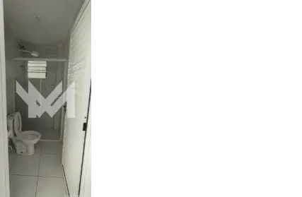 Imagem: Apartamento para Alugar, Vila Maria Alta