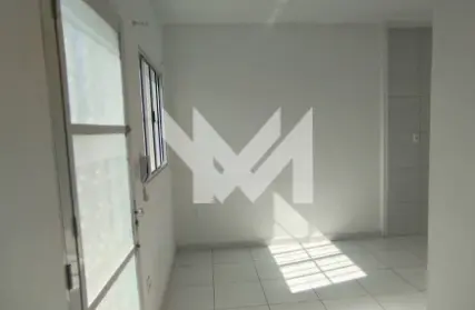 Imagem: Apartamento para Alugar, Vila Maria Alta