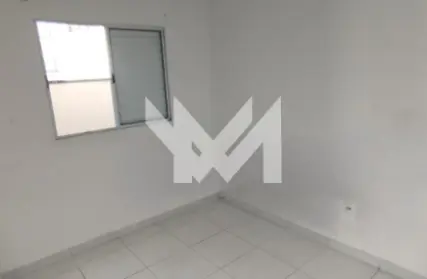 Imagem: Apartamento para Alugar, Vila Maria Alta