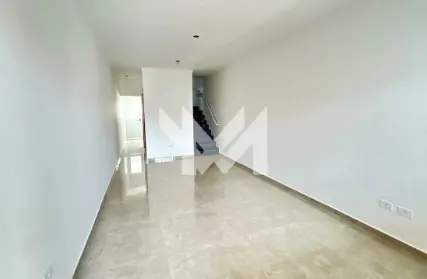 Imagem: Sobrado para Venda, Vila Ede