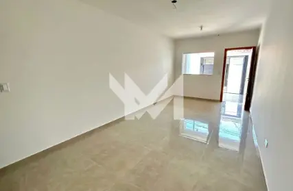Imagem: Sobrado para Venda, Vila Ede