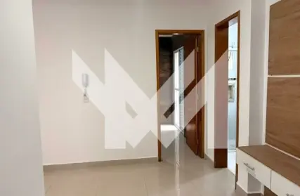 Imagem: Apartamento para Alugar, Vila Dom Pedro II