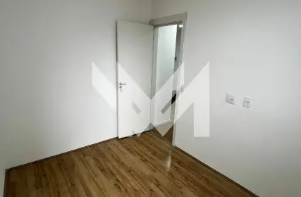 Imagem: Apartamento para Alugar, Vila Maria