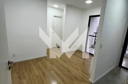 Imagem: Apartamento para Alugar, Vila Maria