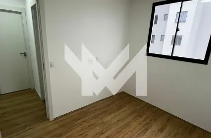 Imagem: Apartamento para Alugar, Vila Maria