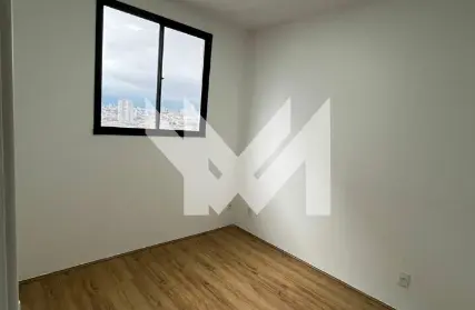 Imagem: Apartamento para Alugar, Vila Maria
