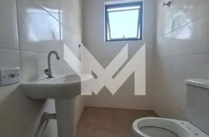 Imagem: Apartamento para Alugar, Vila Guilherme