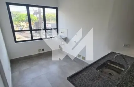 Imagem: Apartamento para Alugar, Vila Guilherme