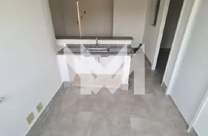 Imagem: Apartamento para Alugar, Vila Guilherme