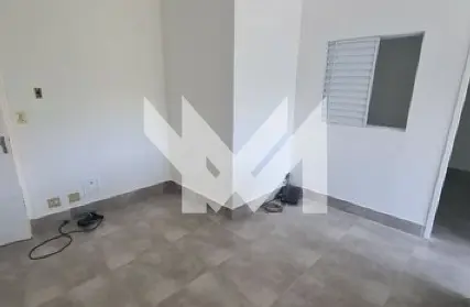 Imagem: Apartamento para Alugar, Vila Guilherme