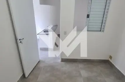 Imagem: Apartamento para Alugar, Vila Guilherme