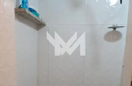 Imagem: Sala Comercial para Alugar, Parque Novo Mundo