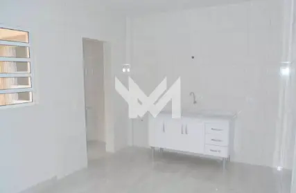 Imagem: Apartamento para Alugar, Vila Maria