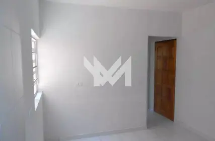 Imagem: Apartamento para Alugar, Vila Maria