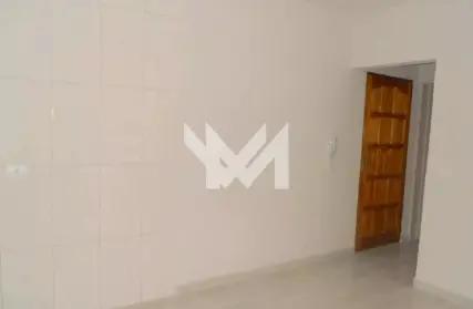 Imagem: Apartamento para Alugar, Vila Maria