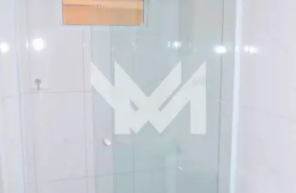 Imagem: Apartamento para Alugar, Vila Maria