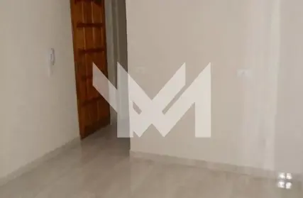 Imagem: Apartamento para Alugar, Vila Maria
