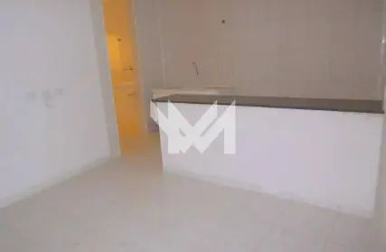 Imagem: Apartamento para Alugar, Vila Maria Alta