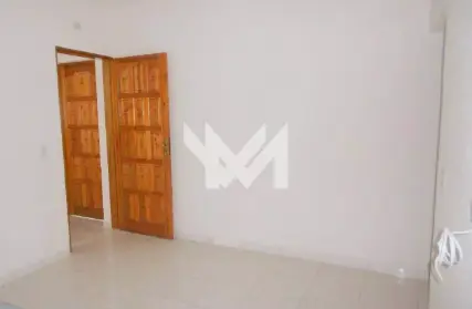 Imagem: Apartamento para Alugar, Vila Maria Alta