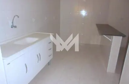 Imagem: Apartamento para Alugar, Vila Maria Alta