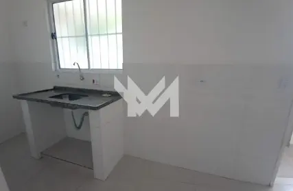 Imagem: Apartamento para Alugar, Vila Maria Alta