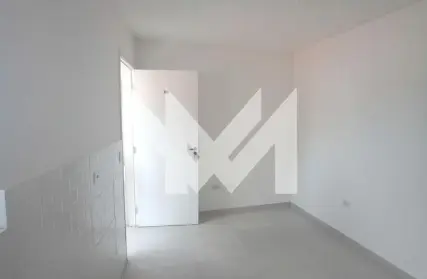 Imagem: Apartamento para Alugar, Vila Maria Alta