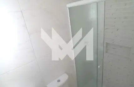 Imagem: Apartamento para Alugar, Vila Maria Alta