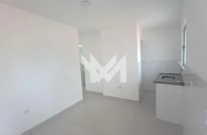 Imagem: Apartamento para Alugar, Vila Maria Alta