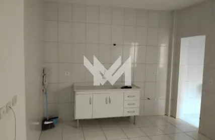 Imagem: Apartamento para Alugar, Vila Maria